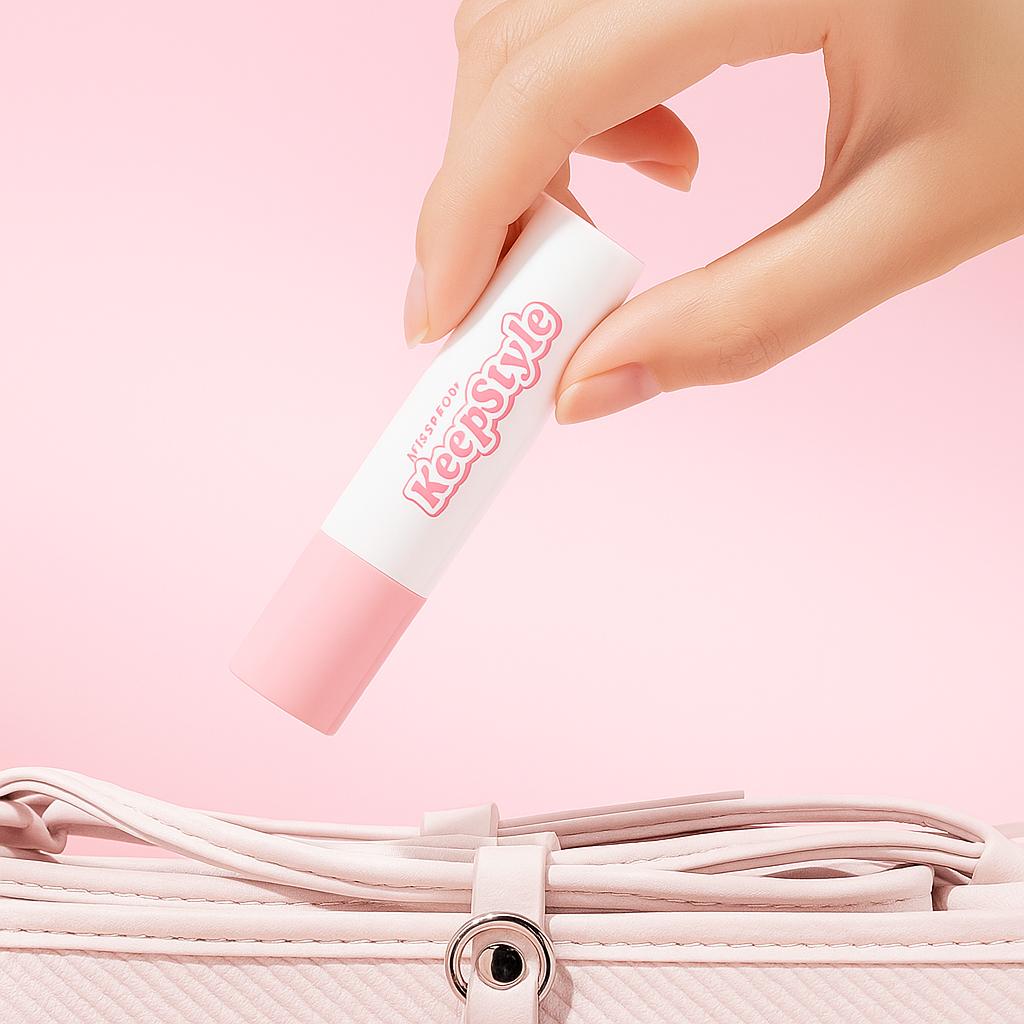 SKIN FRIENDLY ANTI-SLIP GLUE